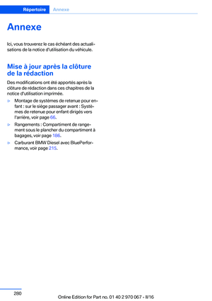 Page 280