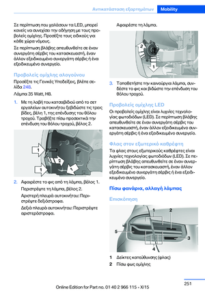 Page 251