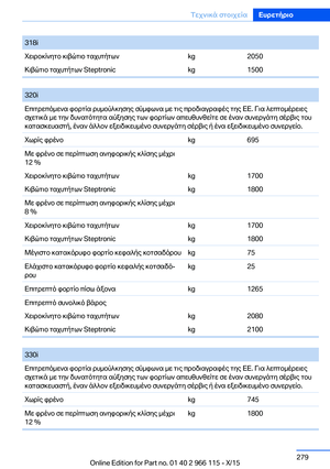 Page 279