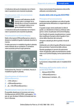 Page 201