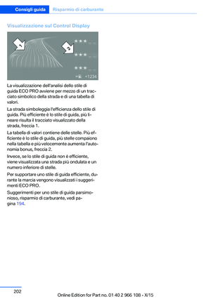 Page 202
