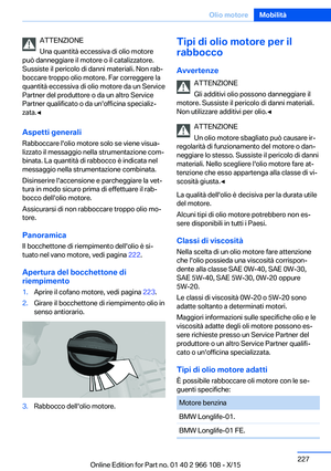 Page 227