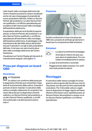 Page 232