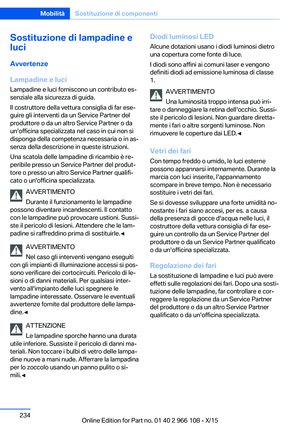 Page 234