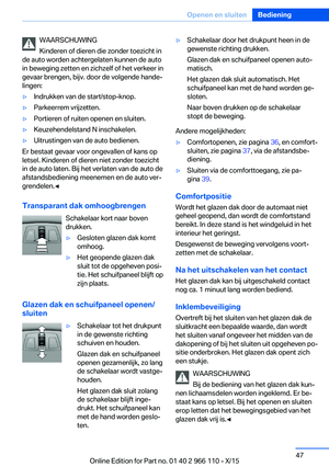 Page 47