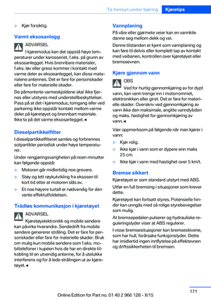 Page 171