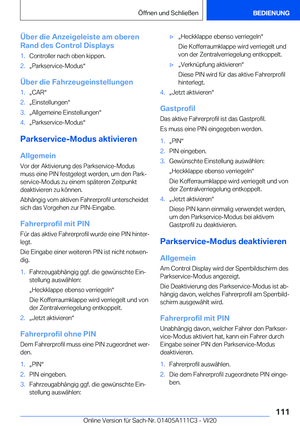 Page 111