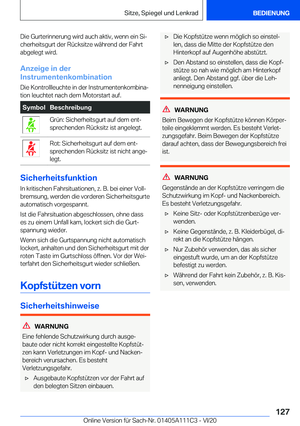 Page 127