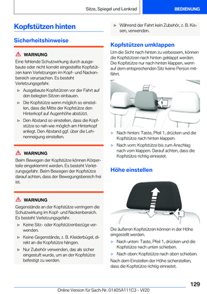 Page 129