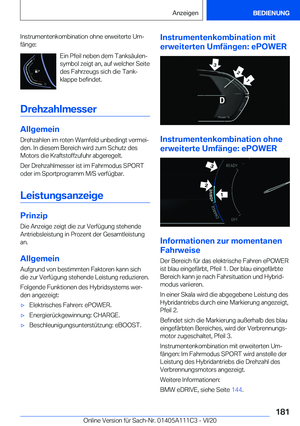 Page 181