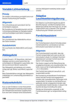 Page 198