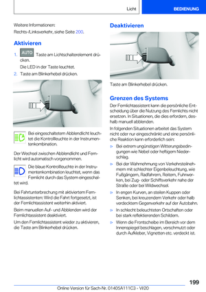Page 199