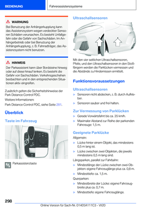 Page 298