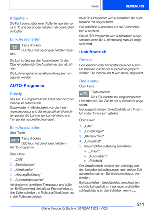 Page 311
