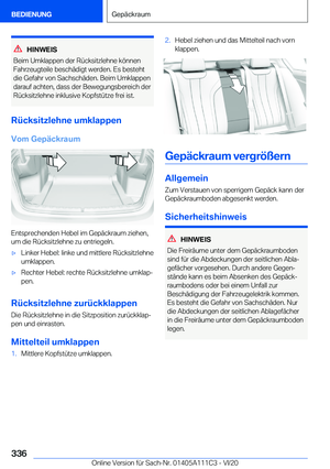 Page 336