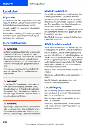 Page 358