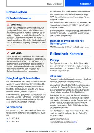 Page 379