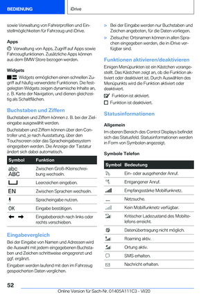 Page 52