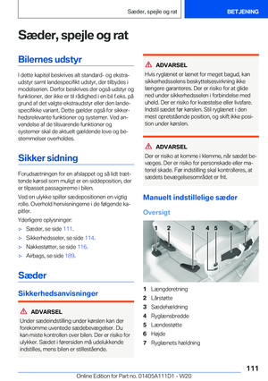 Page 111