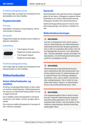 Page 114