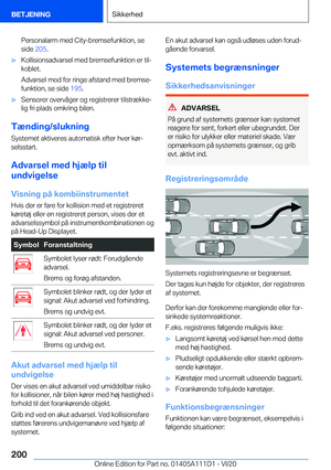 Page 200