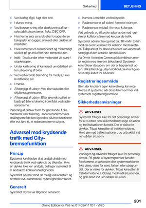 Page 201