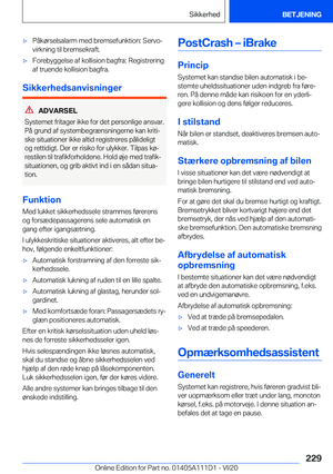Page 229