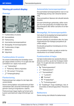 Page 272