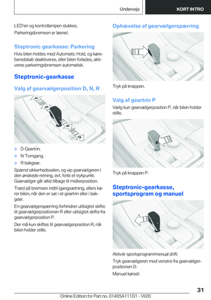 Page 31