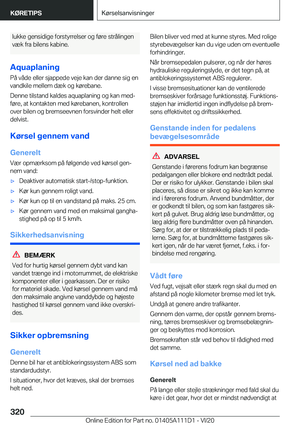 Page 320