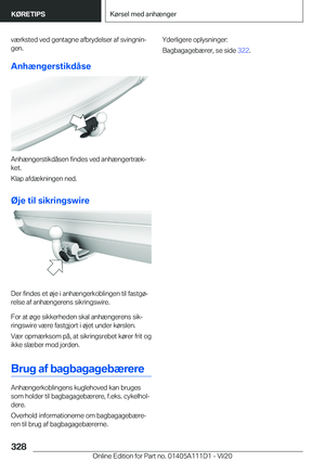 Page 328