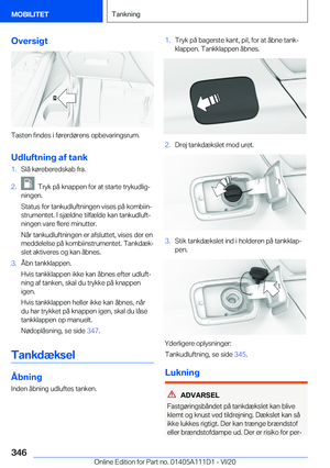 Page 346
