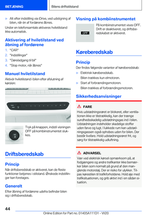 Page 44