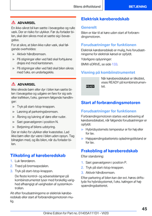 Page 45