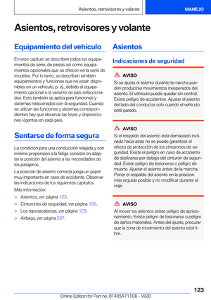 Page 123