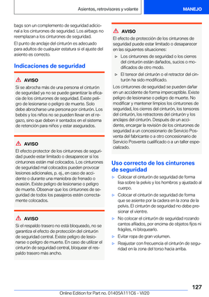 Page 127
