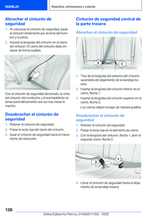 Page 128