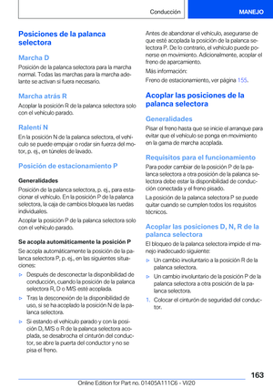 Page 163