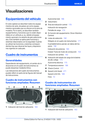 Page 169