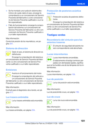 Page 181
