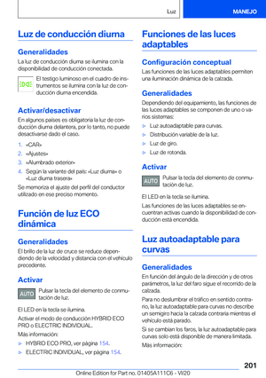Page 201