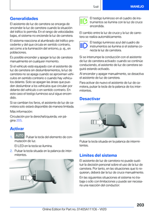 Page 203