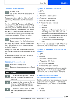 Page 229