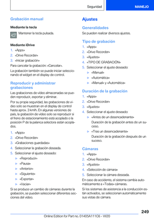 Page 249
