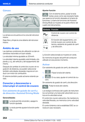 Page 264