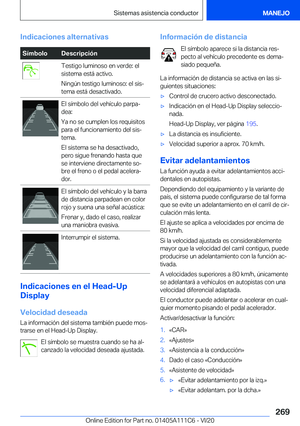 Page 269