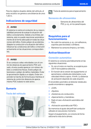 Page 287