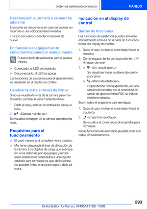 Page 293