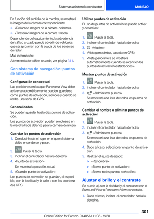 Page 301