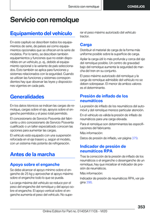 Page 353